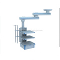 /msite/products/detail/productid/53802849/id/539941.html